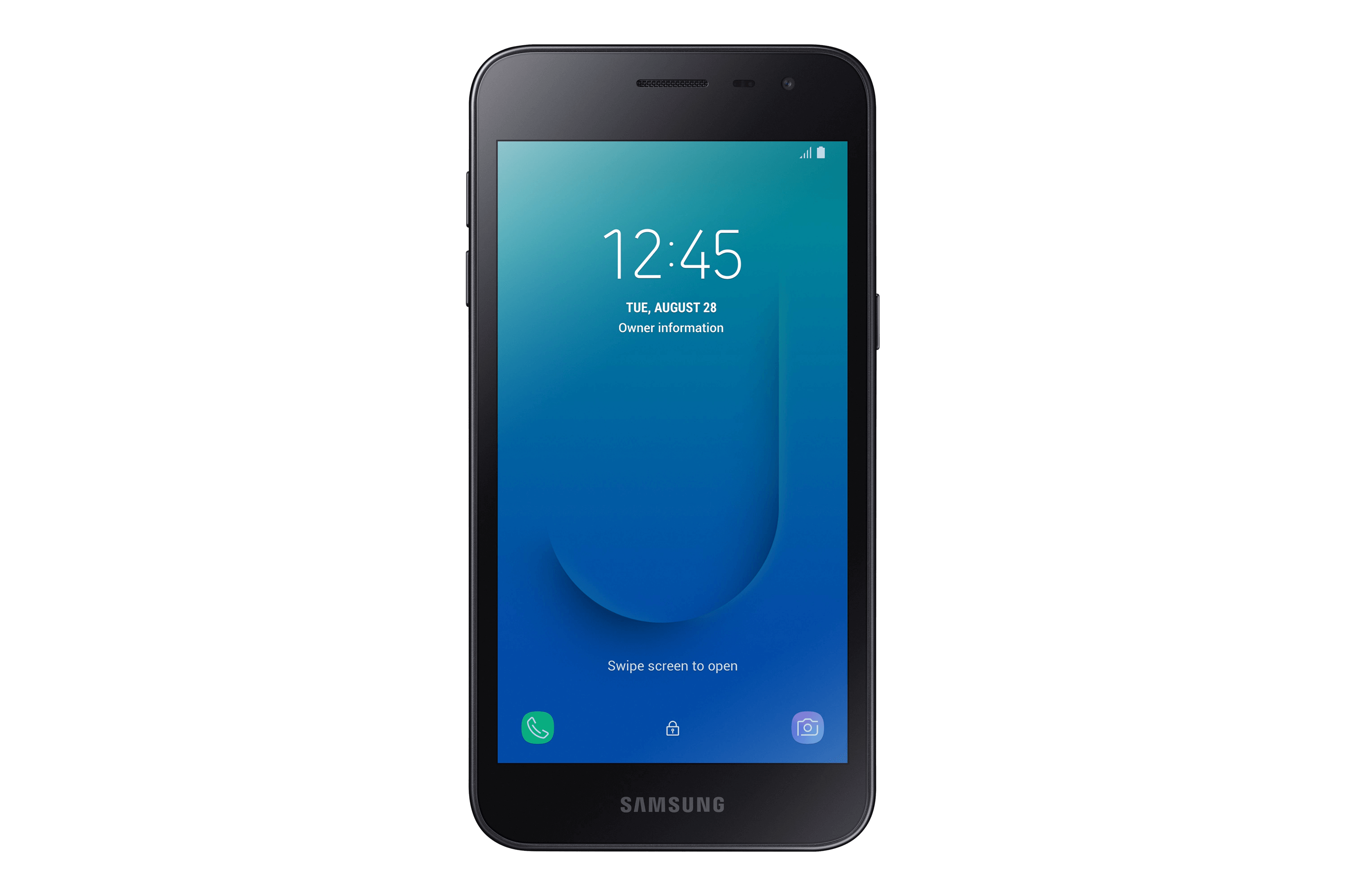 Samsung Galaxy J2 Core | Team