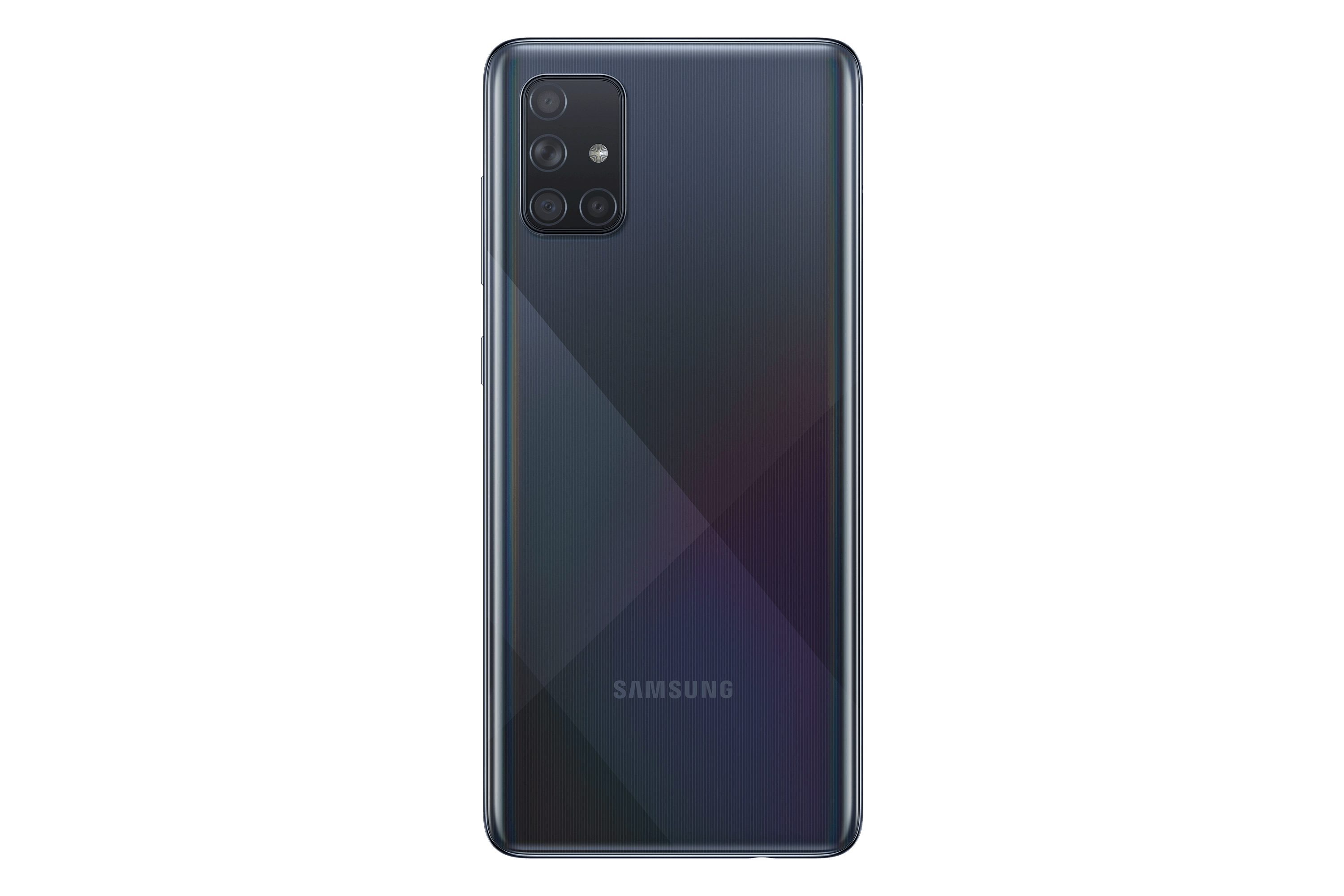 Samsung Galaxy A71 | Team
