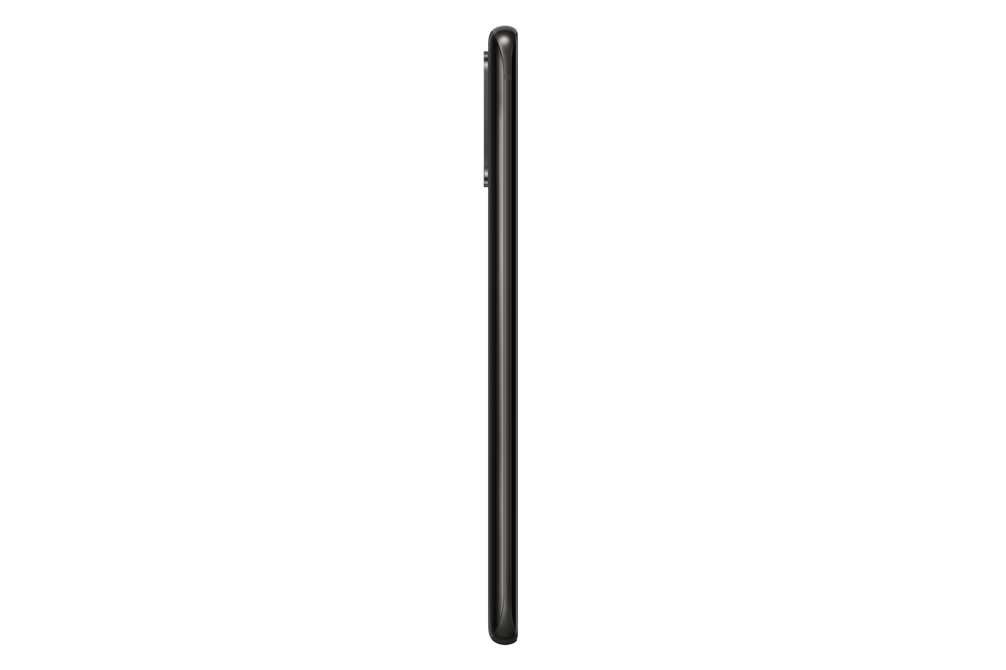 Samsung Galaxy S20+ | Team