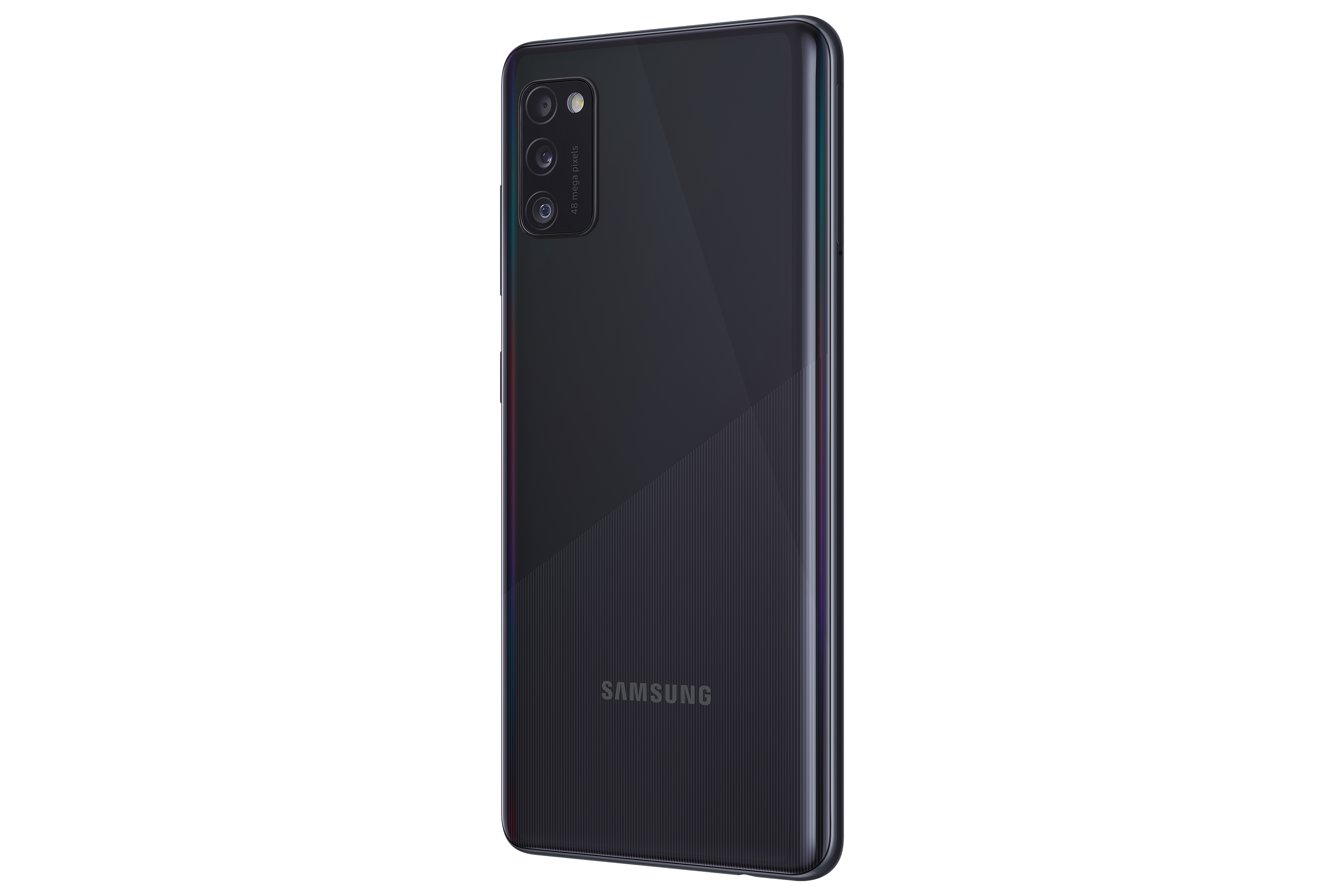 Samsung Galaxy A41 | Team