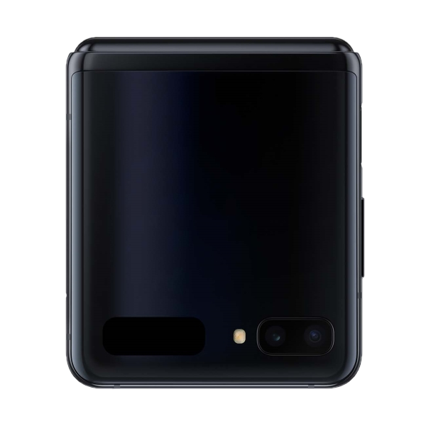 Samsung Galaxy Z Flip | Team