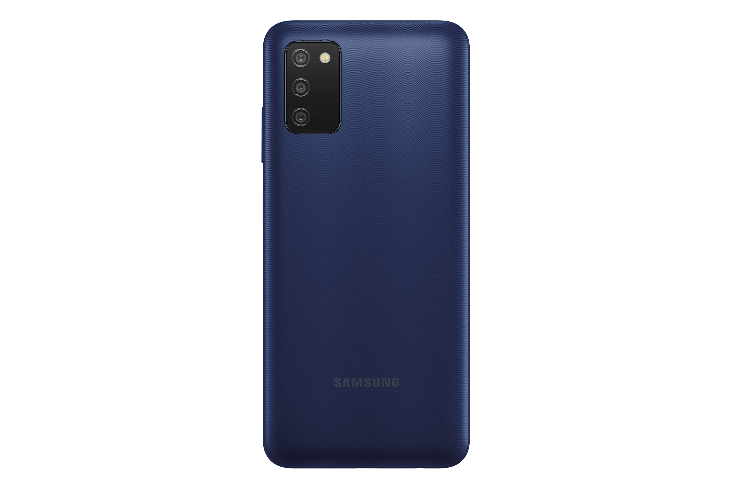 Samsung Galaxy A37: автономность выросла без замены аккумулятора