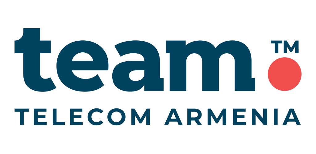 E-shop | Team