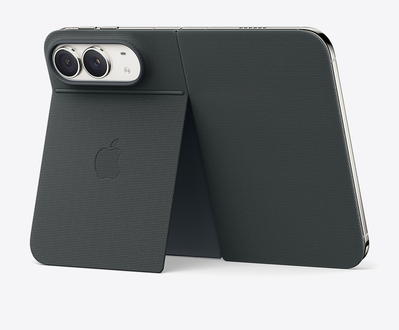 Легко крепится. Удобно пользоваться. Создано для iPhone Duo.
