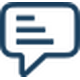 SMS դեպի ՀՀ  բջջային ցանցեր