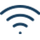 Landline internet (up to)