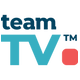 TeamTV