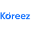Koreez