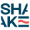 Шейкай и Выигрывай!