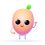 Koreez