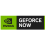 GeForce Games