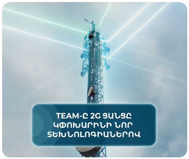 Орыс порно Алина