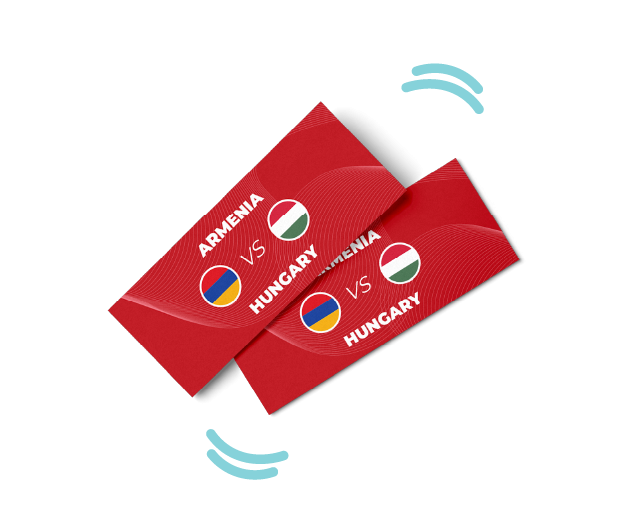 Շեյքի՛ր և Շահի՛ր