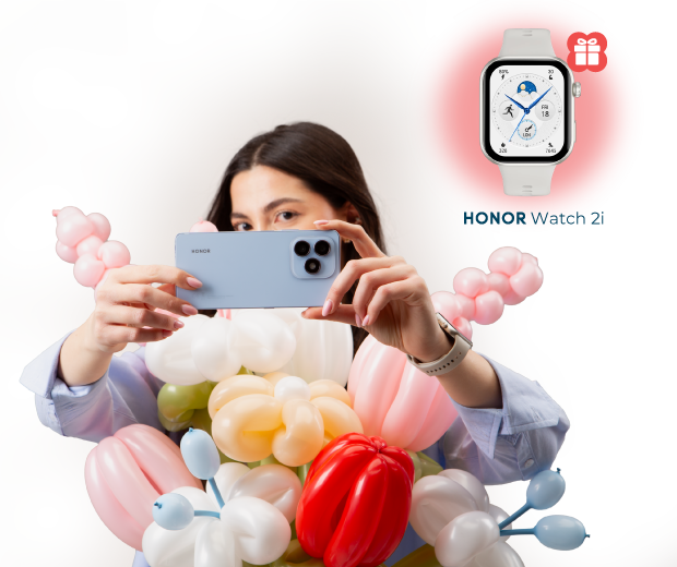 Նվիրիր երջանկություն