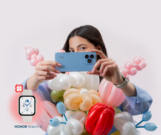 Նվիրիր ուրախություն