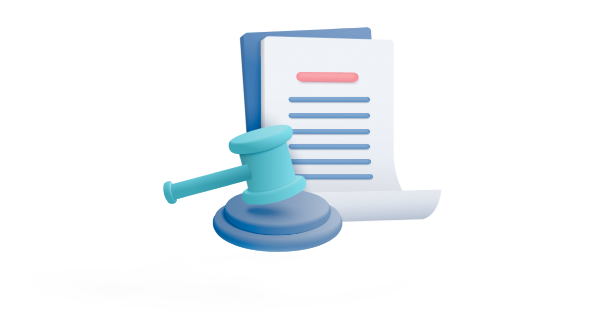 Юридическая значимость