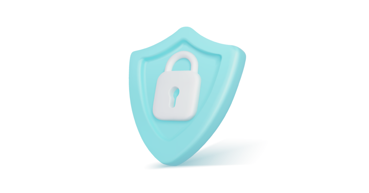 Безопасный и надежный