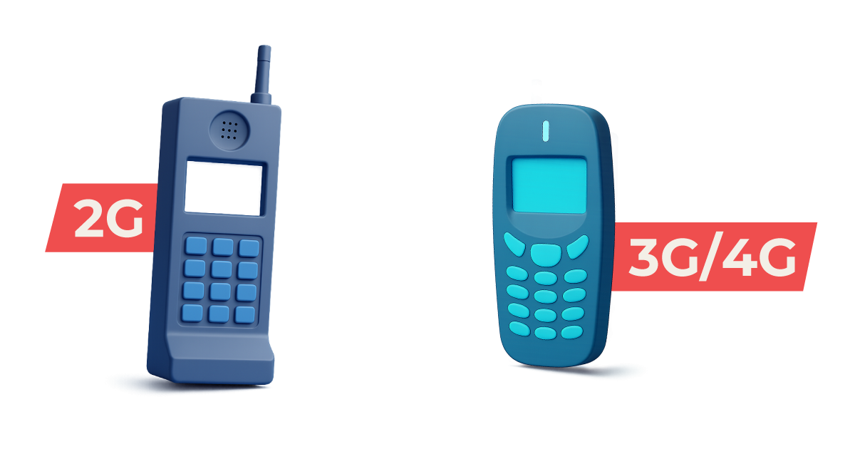 Специальное предложение