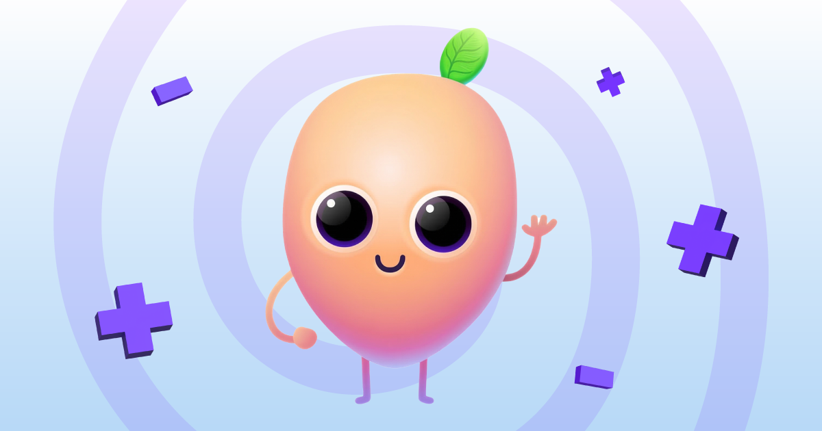 The Advantages of Koreez