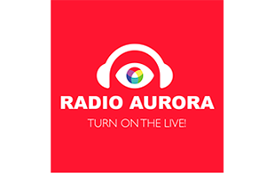 Radio Aurora HD