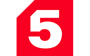5 канал