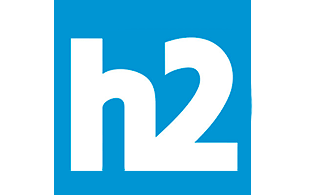 H2