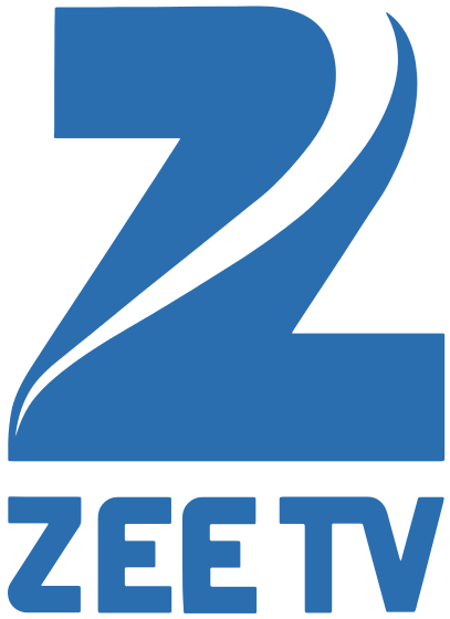 ZeeTV