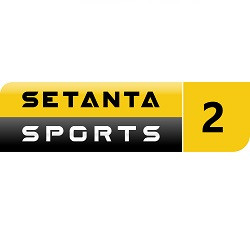 Setanta Sport 2