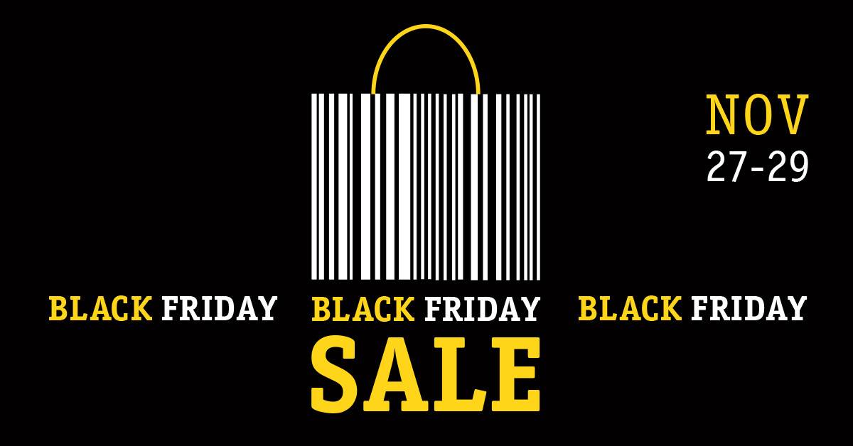 Beeline offering excess discounts burst as we approach “Black Friday”