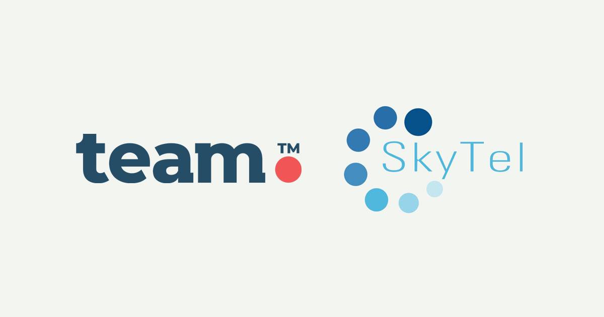 Team Group of Companies has acquired 30% of Georgian SkyTel