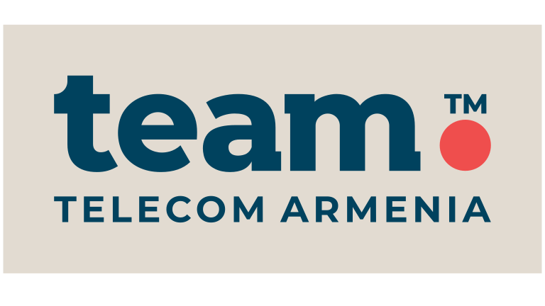 Team Telecom Armenia-ն նախատեսում է հանդես գալ բաժնետոմսերի հրապարակային տեղաբաշխման առաջարկով (IPO)