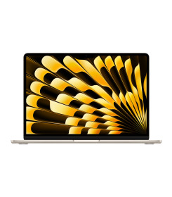 Notebook Apple MacBook Air 13" M3