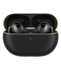 Ականջակալ Huawei FreeBuds Pro4