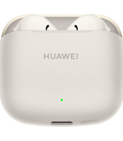 Huawei FreeBuds SE3