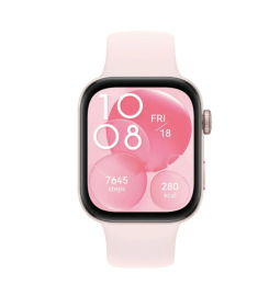Smart watch Huawei Watch FIT3