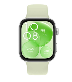 Սմարթ ժամացույց Huawei Watch FIT3