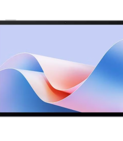 Huawei MatePad 11.5" S