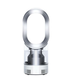 Humidifier Dyson AM10