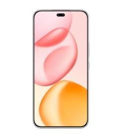 Honor 400 Pro