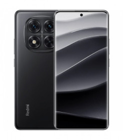 Xiaomi Redmi Note 14 Pro