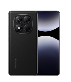 Xiaomi Redmi Note 14 Pro 5G