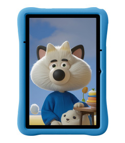 Oscal Pad 60 Kids 10.1