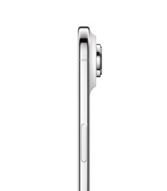 Apple iPhone Air