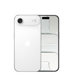 iPhone Air