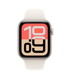 Apple Watch SE 3 GPS 40mm S/M