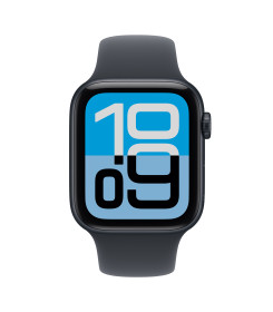 Apple Watch SE 3 GPS 44mm S/M