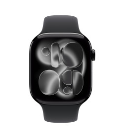 Apple Watch Series 11 GPS 46mm M/L