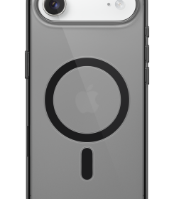 iPhone Air Case with MagSafe