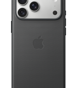 iPhone 17 Pro Max TechWoven Case with MagSafe