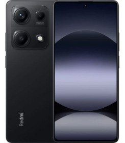 Xiaomi Redmi Note 14S